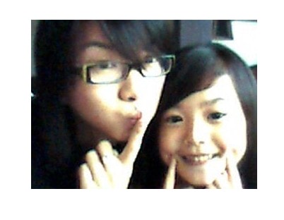 http://www.119127.cn/pics/default/download/31768235d179f7f17cf2c0e6d0b3a45c.jpg