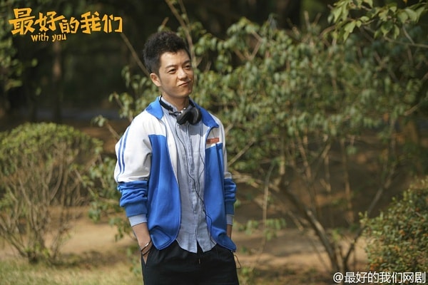 http://www.119127.cn/pics/default/download/3177511d4b517d3a9cede369707e1065.jpg