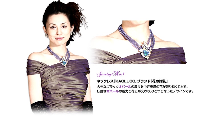 http://www.119127.cn/pics/default/download/317799ddc016958a39bf9f4adcb6d5e0.jpg