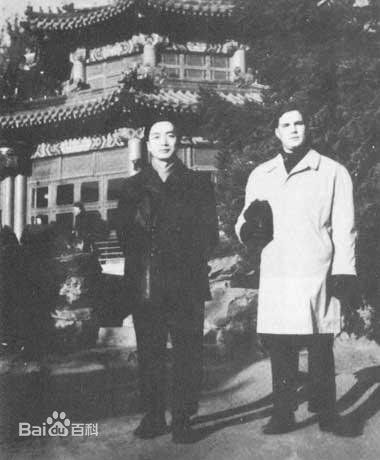 http://www.119127.cn/pics/default/download/3178025a54072707a62dd561027b8809.jpg