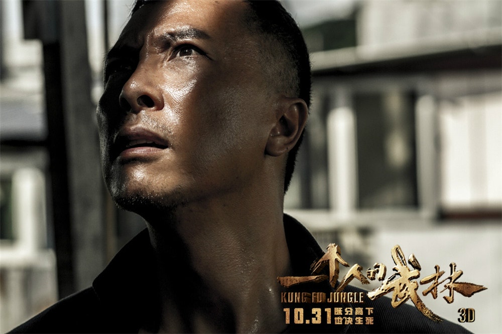 http://www.119127.cn/pics/default/download/317846e5a1fca06273afdb11dfa5690e.jpg