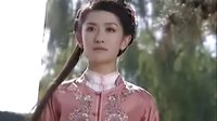 壯士出征之還是楊排風(fēng)
