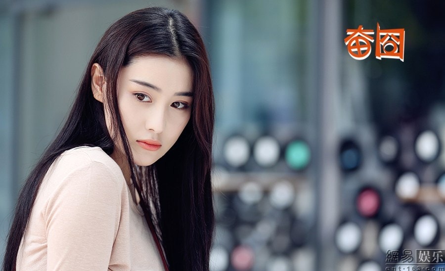 http://www.119127.cn/pics/default/download/317b03229cf85b36dddab6c9724f79ae.jpg