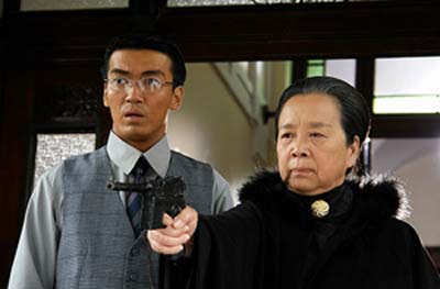 http://www.119127.cn/pics/default/download/317bfbecc5a38ae46184169a395305a2.jpg