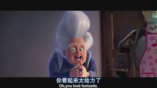 http://www.119127.cn/pics/default/download/317c7c6fc4ec8bf5fba5498b740444a4.jpg