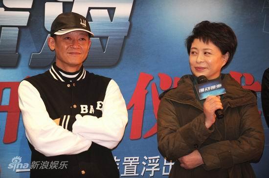 http://www.119127.cn/pics/default/download/317cfac3336b686593b7633af430f0ab.jpg