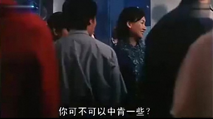 http://www.119127.cn/pics/default/download/317d7a86b9483d2bcb7cce71eb4e45da.jpg