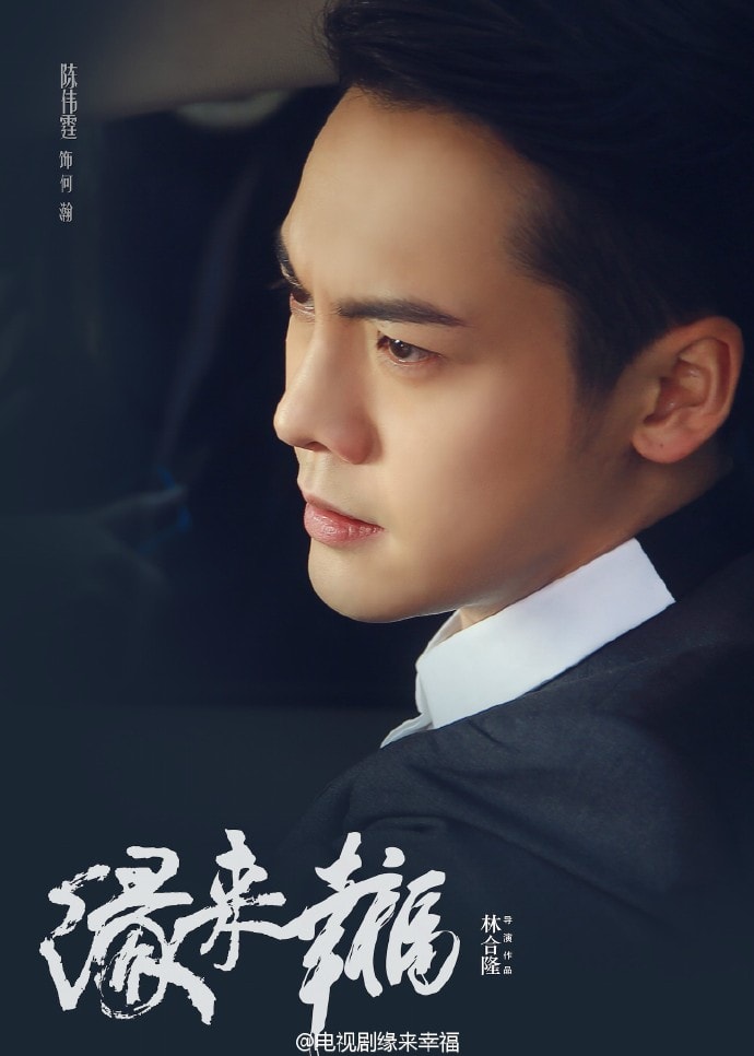 http://www.119127.cn/pics/default/download/317d7c2d768a6fd2e6be1619e56f3650.jpg