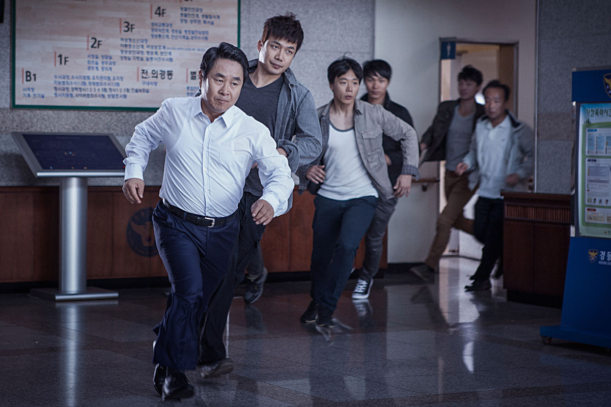 http://www.119127.cn/pics/default/download/317fb9a251525cc40b3b41ab5b8df997.jpg