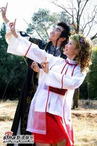 http://www.119127.cn/pics/default/download/3180d2f088b29fa4e0baaced4ba28e90.jpg