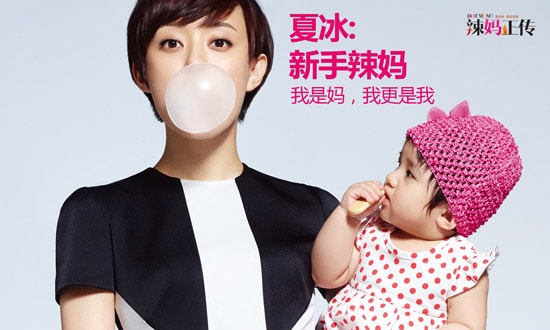 http://www.119127.cn/pics/default/download/31826d8f2d4c1ceb4e60b5e155fb5d87.jpg