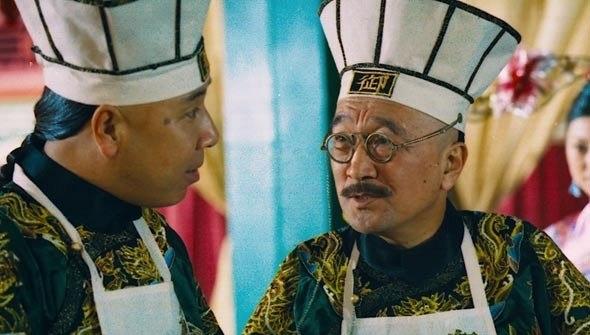 http://www.119127.cn/pics/default/download/318452327a8f6e88d8c05c6794799904.jpg