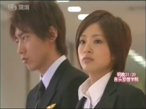 http://www.119127.cn/pics/default/download/31850cd5c2fb88b450ab2f3adf86d501.jpg