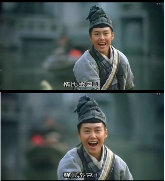 http://www.119127.cn/pics/default/download/3185e0b5e5d591b99958b0793b7f111e.jpg