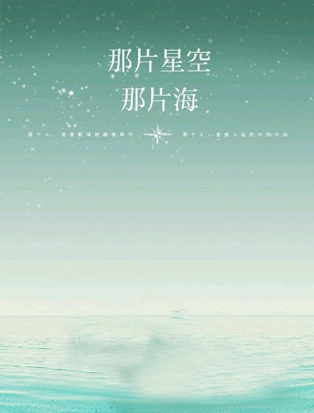 http://www.119127.cn/pics/default/download/31870f9effcbda76ca2bff82e00cc5b6.jpg