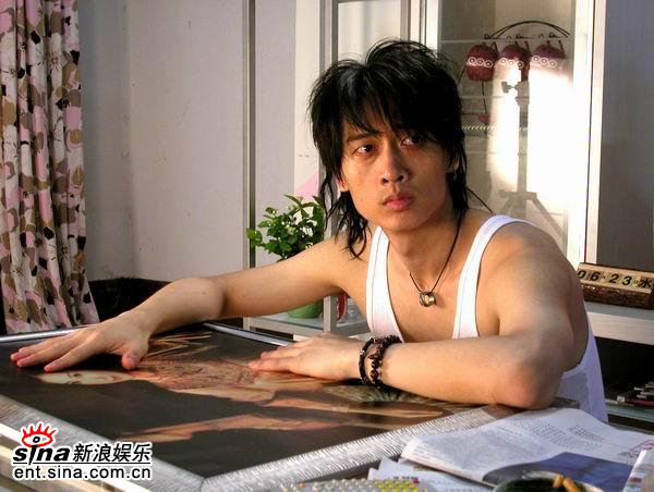 http://www.119127.cn/pics/default/download/31874c2ad5af51709a83c89e2c54f174.jpg