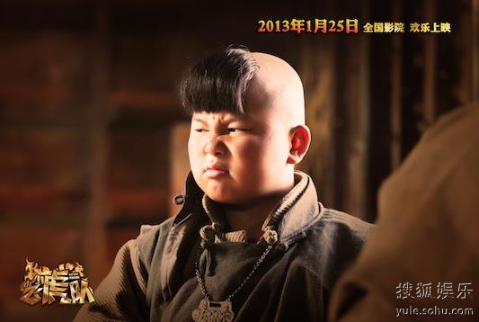http://www.119127.cn/pics/default/download/3187b8493e85a52029c03da08af4f792.jpg