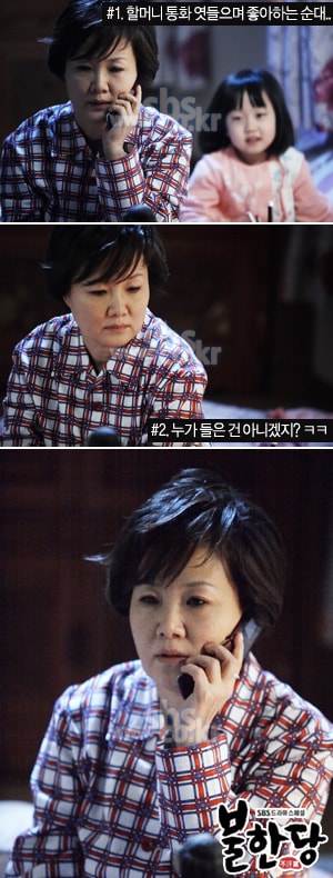 http://www.119127.cn/pics/default/download/318942e3b09543e1fee29bec377f6a33.jpg