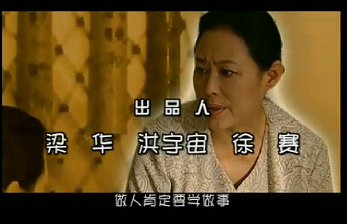 http://www.119127.cn/pics/default/download/318cd118f8299f9db596794f479c19fa.jpg