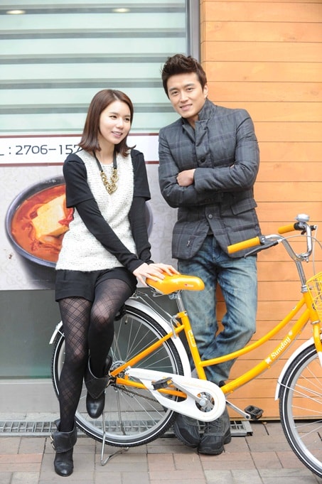 http://www.119127.cn/pics/default/download/318e9b13ea6eadce41eaea2c664b4518.jpg