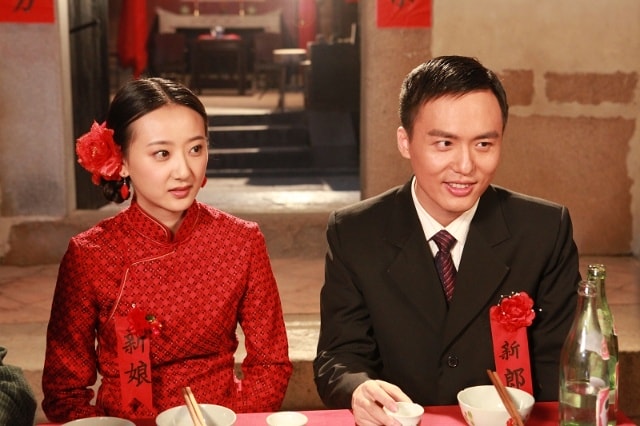 http://www.119127.cn/pics/default/download/318f79a395e702cc7ae386feafaf479b.jpg