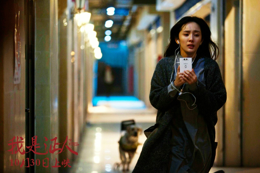 http://www.119127.cn/pics/default/download/3190487b5d9426b7752546422255d0f0.jpg