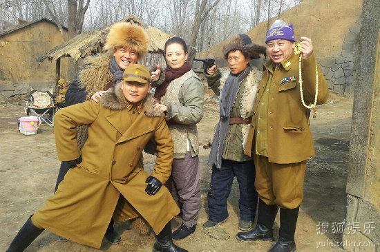 http://www.119127.cn/pics/default/download/31908cc733ac3a387ab0727f07226df3.jpg