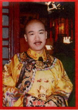 http://www.119127.cn/pics/default/download/31914ebcdd4866be8ee3df069956350f.jpg