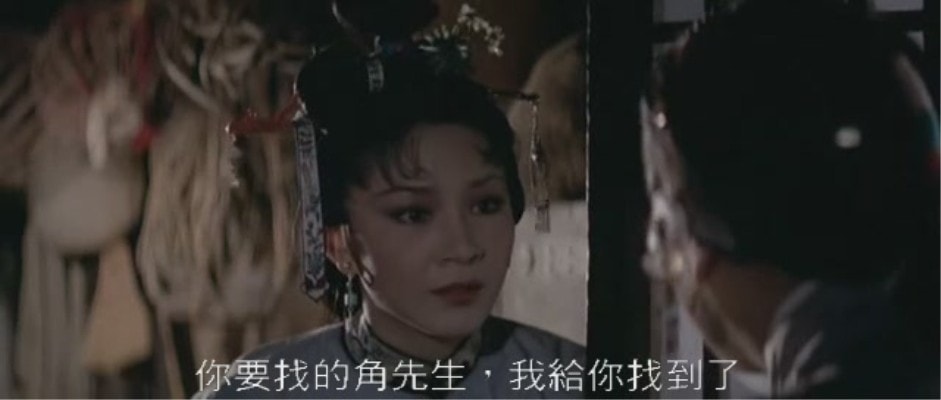 http://www.119127.cn/pics/default/download/319369eafdcad2021c7827f2e20fe790.jpg