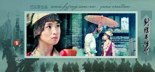http://www.119127.cn/pics/default/download/3193d3c345d86acf6bd427a7095ed4d6.jpg