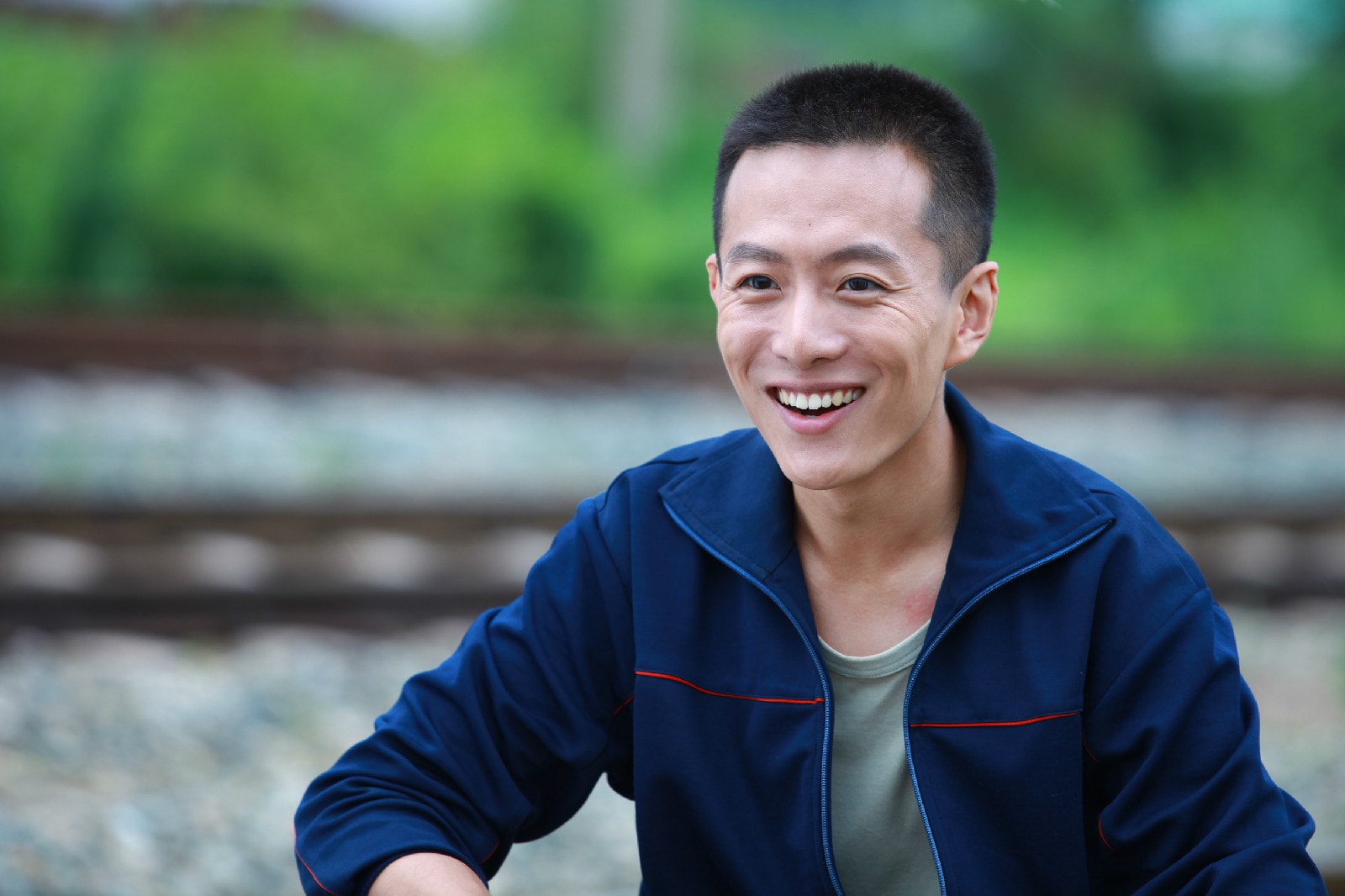 http://www.119127.cn/pics/default/download/31942ca627988cc62dd61c402d983681.jpg
