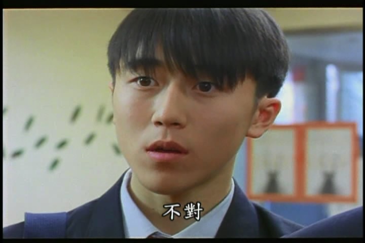 http://www.119127.cn/pics/default/download/31947de70f988487c51ca0259c32097d.jpg