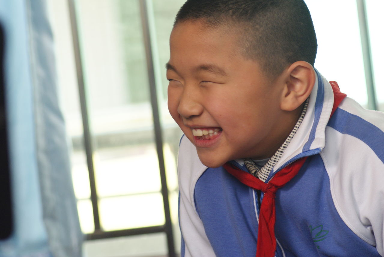 http://www.119127.cn/pics/default/download/3197cdf523d4e45bc42cee9953ad57f9.jpg