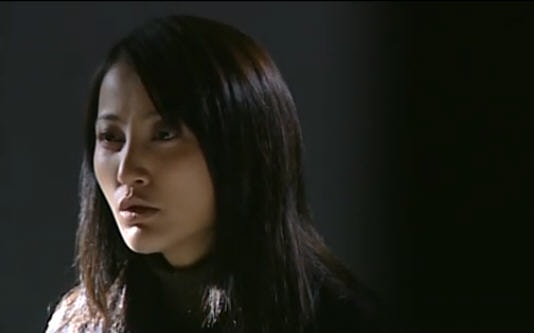 http://www.119127.cn/pics/default/download/3198beaa5fd4b7c2c0be9bb7842f3103.jpg