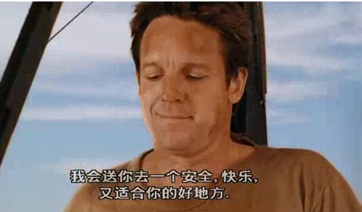 http://www.119127.cn/pics/default/download/31996650a18527088f824f6241923b78.jpg