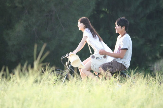 http://www.119127.cn/pics/default/download/319a20ed87670f37da8b356488d9b8f6.jpg