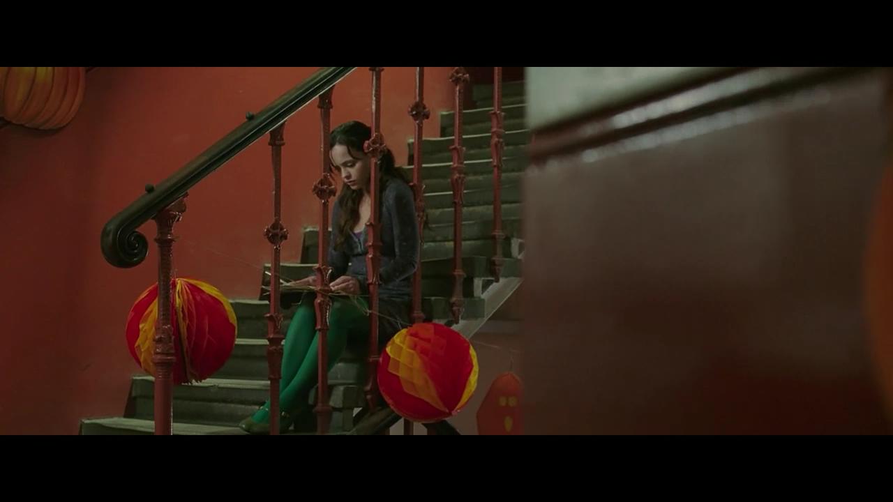 http://www.119127.cn/pics/default/download/319bb29848efb733c650d6443b0a3c0d.jpg