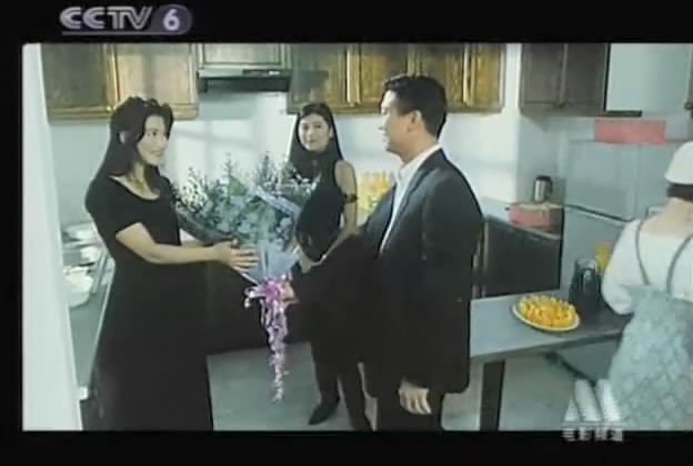 http://www.119127.cn/pics/default/download/319c95a77b901a7787a7af05f7ec7bf2.jpg