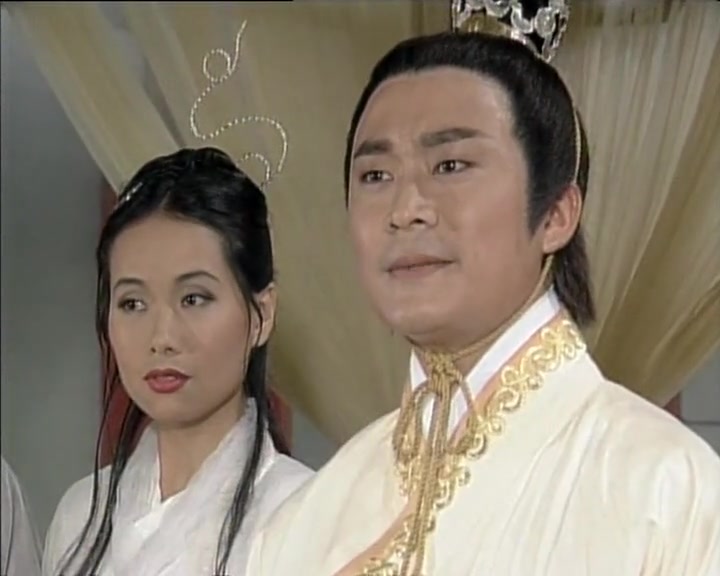 http://www.119127.cn/pics/default/download/319ca97845aa382fe70833a0d8affe4f.jpg