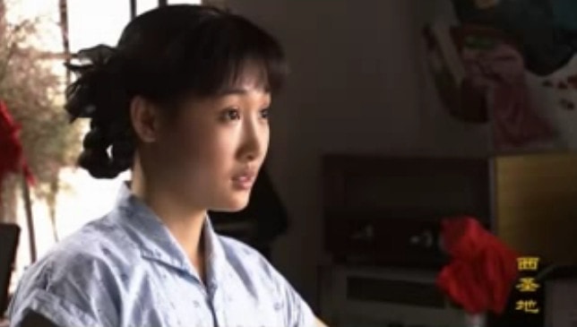 http://www.119127.cn/pics/default/download/319cf731638d0fbc28dda2944d1ebed9.jpg