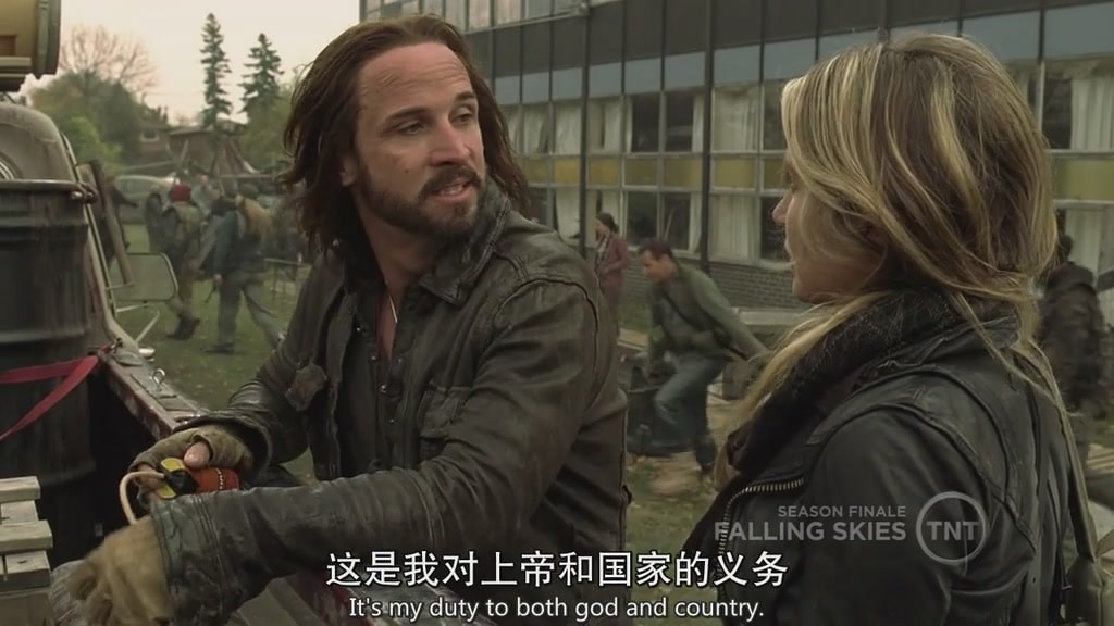 http://www.119127.cn/pics/default/download/319e5b16b0ac93b13812577f4bb9feeb.jpg