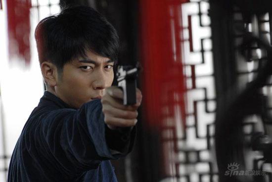 http://www.119127.cn/pics/default/download/319f7e45fd0b67da52c90d498cd3edff.jpg
