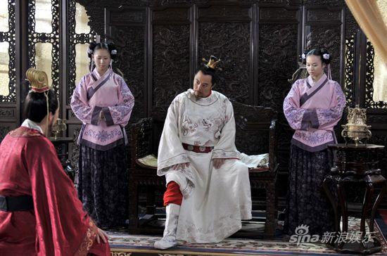 http://www.119127.cn/pics/default/download/319f8ff0b69a7960a258dd0a6e8a7cdc.jpg