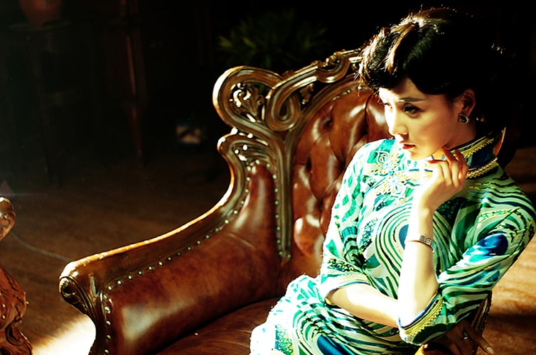 http://www.119127.cn/pics/default/download/319f970a9bceca3219fadaeefb906656.jpg