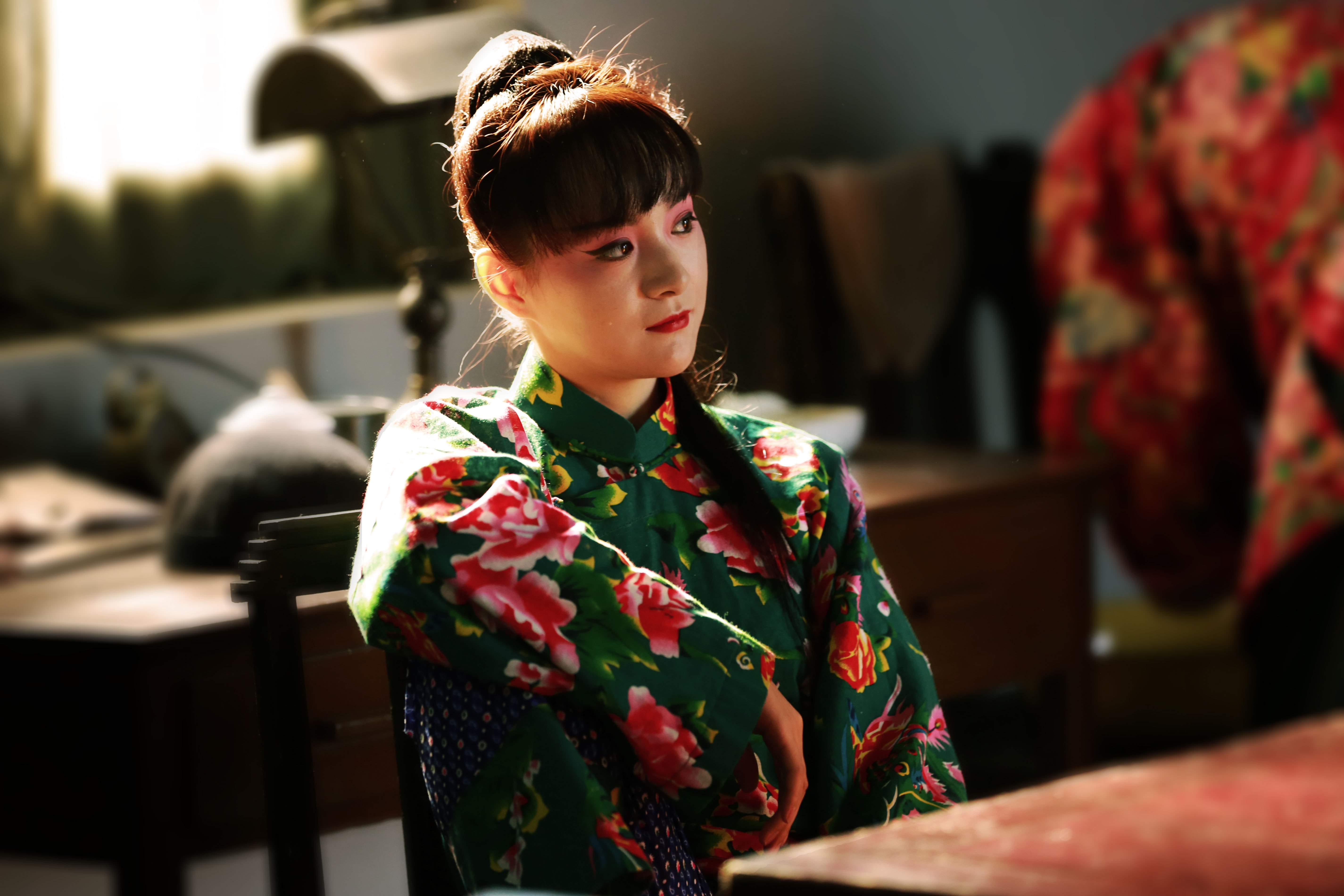 http://www.119127.cn/pics/default/download/31a04d0eccca5e7beaaf47a905fe341c.jpg