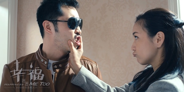 http://www.119127.cn/pics/default/download/31a093d31c3ea4ebbdacf635e713b948.jpg