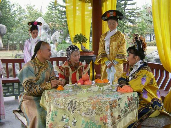 http://www.119127.cn/pics/default/download/31a1864267e0ca056507b37188030772.jpg