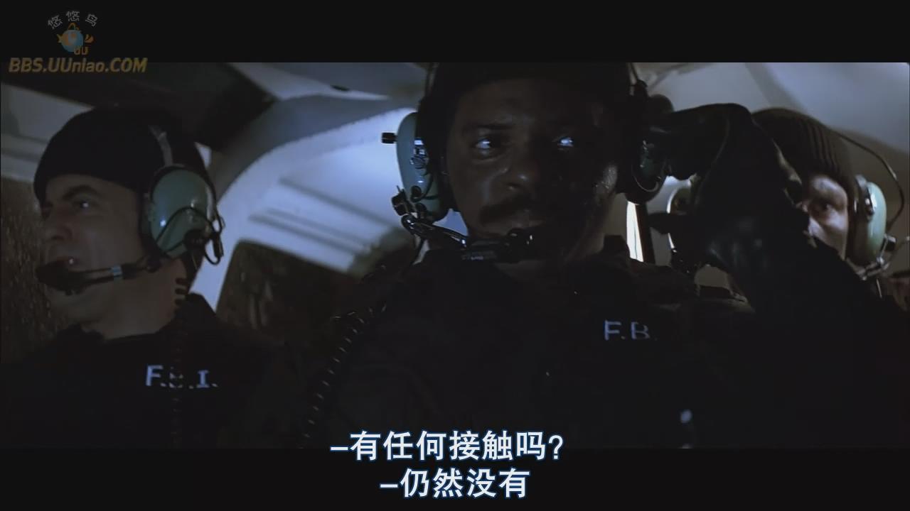 http://www.119127.cn/pics/default/download/31a1d22c1fa9be72425be2989a6750d5.jpg