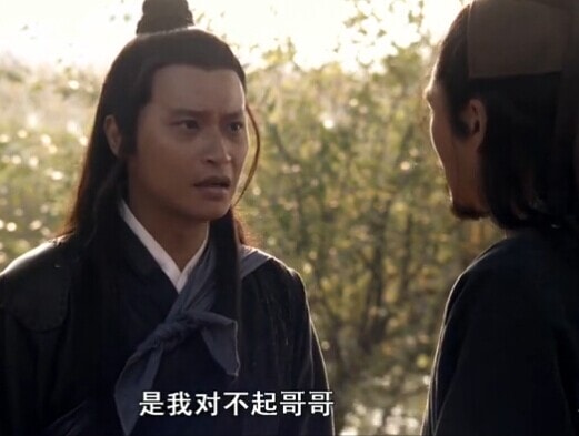 http://www.119127.cn/pics/default/download/31a2e80b0814cb1d597430d5c924bed3.jpg
