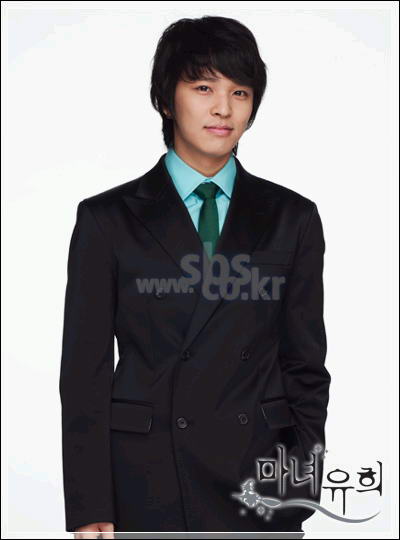 http://www.119127.cn/pics/default/download/31a31dd96b0da174d56fac8899a6b635.jpg